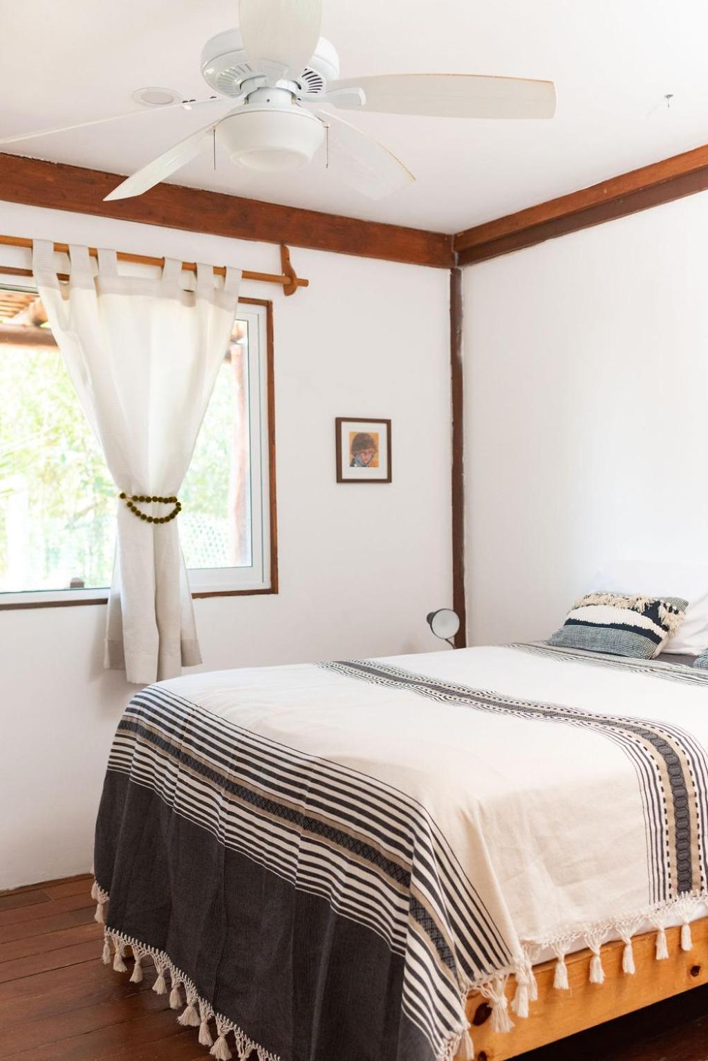 Casa Calamar Holbox  Eksteriør bilde
